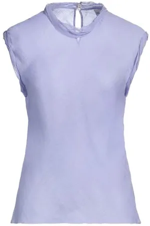 Tory Burch TOPWEAR - Tops - on YOOX.com