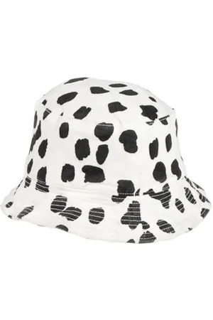 Stella McCartney ACCESSORIES - Hats - on YOOX.com
