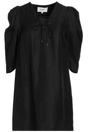Bash DRESSES - Mini dresses - on YOOX.com