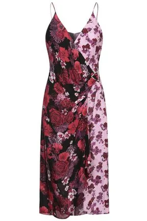 Pinko DRESSES - Midi dresses - on YOOX.com