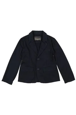 Trussardi SUITS and CO-ORDS - Blazers - on YOOX.com
