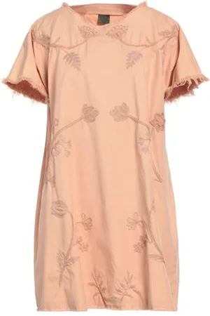 Mr & Mrs Italy DRESSES - Mini dresses - on YOOX.com