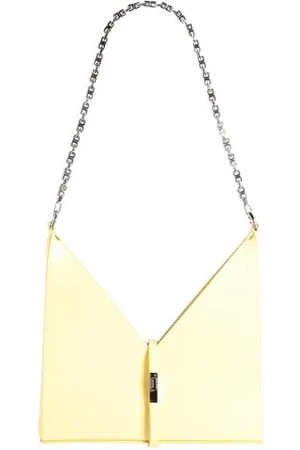 Givenchy BAGS - Shoulder bags - on YOOX.com