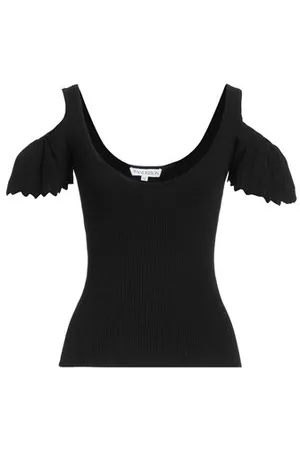 J.W.Anderson TOPWEAR - Tops - on YOOX.com
