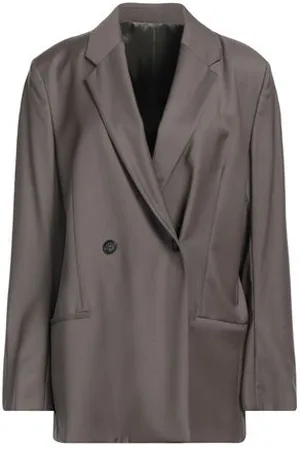 Totême SUITS and CO-ORDS - Blazers - on YOOX.com