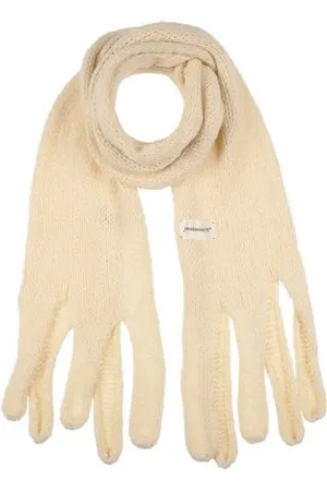 hinnominate ACCESSORIES - Scarves - on YOOX.com