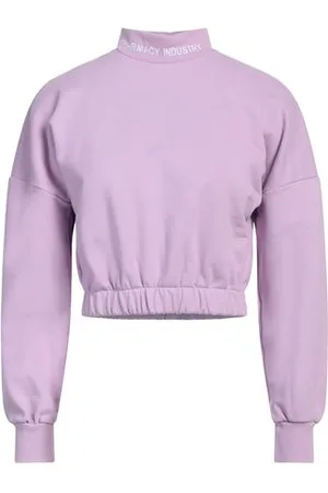 PHARMACY INDUSTRY TOPWEAR - Sweatshirts - on YOOX.com