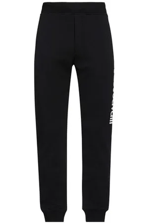 Roberto Cavalli BOTTOMWEAR - Trousers - on YOOX.com