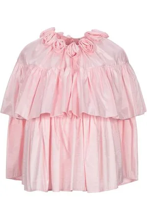 VIVETTA TOPWEAR - Tops - on YOOX.com