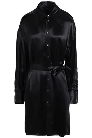 Proenza Schouler DRESSES - Mini dresses - on YOOX.com