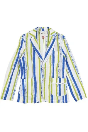 MYTHS SUITS and CO-ORDS - Blazers - on YOOX.com