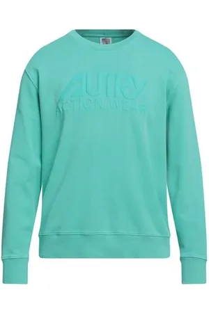 Autry TOPWEAR - Sweatshirts - on YOOX.com