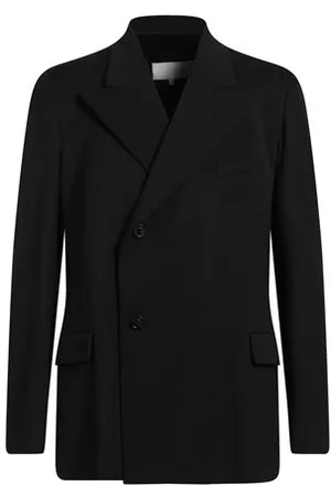 Maison Margiela SUITS and CO-ORDS - Blazers - on YOOX.com