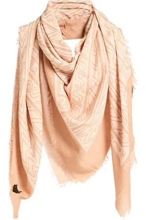 SHIRTAPORTER ACCESSORIES - Scarves - on YOOX.com