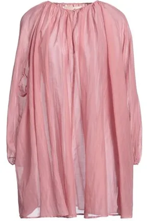 MANEBI TOPWEAR - Tops - on YOOX.com