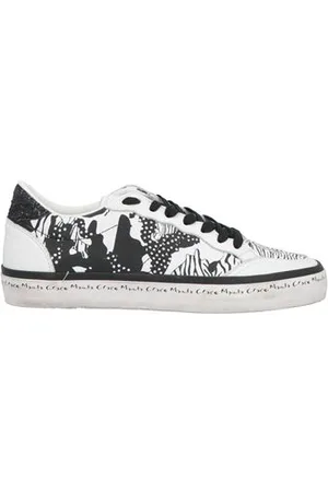 Manila Grace FOOTWEAR - Trainers - on YOOX.com