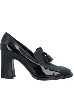 Pollini FOOTWEAR - Loafers - on YOOX.com