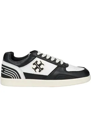 Tory Burch FOOTWEAR - Trainers - on YOOX.com