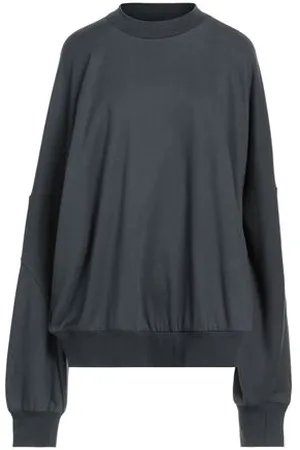 Nike TOPWEAR - Sweatshirts - on YOOX.com