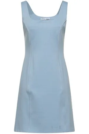 Artica-Arbox DRESSES - Mini dresses - on YOOX.com