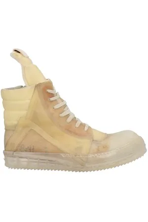 Ludwig Reiter FOOTWEAR - Ankle boots - on YOOX.com