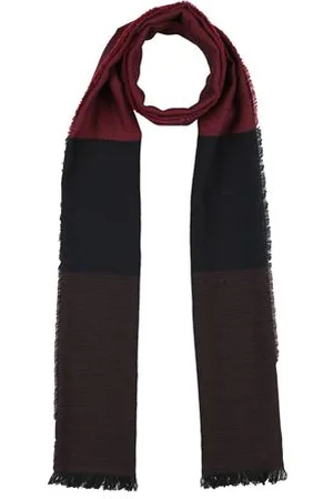 HARMONT&BLAINE ACCESSORIES - Scarves - on YOOX.com