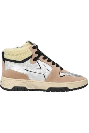 Archivio 22 FOOTWEAR - Trainers - on YOOX.com