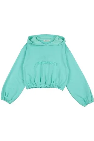 hinnominate TOPWEAR - Sweatshirts - on YOOX.com