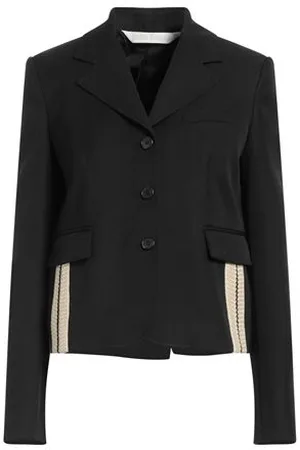 Palm Angels SUITS and CO-ORDS - Blazers - on YOOX.com