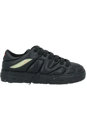 F_WD FOOTWEAR - Trainers - on YOOX.com
