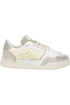 Mono Way FOOTWEAR - Trainers - on YOOX.com