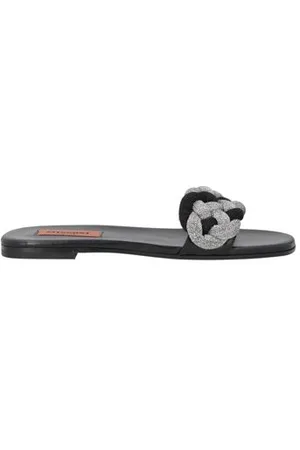Missoni FOOTWEAR - Sandals - on YOOX.com
