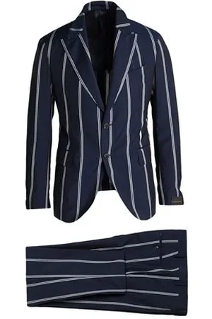 GABRIELE PASINI SUITS and CO-ORDS - Suits - on YOOX.com