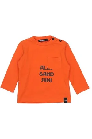 D.A. Daniele Alessandrini TOPWEAR - T-shirts - on YOOX.com