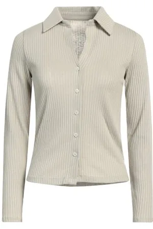Majestic TOPWEAR - Shirts - on YOOX.com