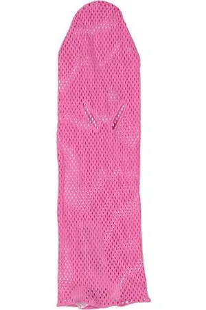 GCDS ACCESSORIES - Hats - on YOOX.com