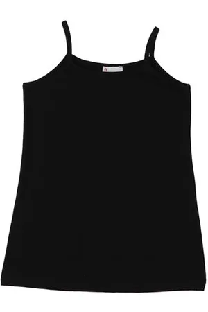 Peuterey DRESSES - Kids’ dresses - on YOOX.com