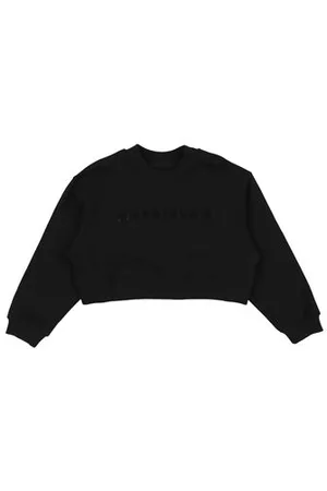 Maison Margiela TOPWEAR - Sweatshirts - on YOOX.com