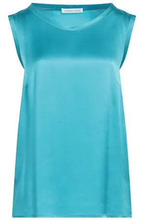 Caractere TOPWEAR - Tops - on YOOX.com