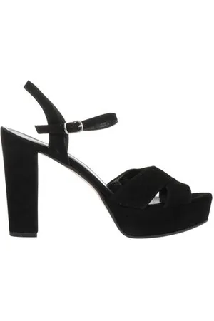 CARLO PAZOLINI FOOTWEAR - Sandals - on YOOX.com