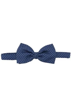 Tonello ACCESSORIES - Ties & bow ties - on YOOX.com