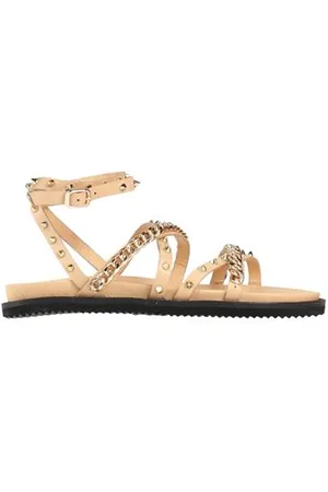 Cult FOOTWEAR - Sandals - on YOOX.com