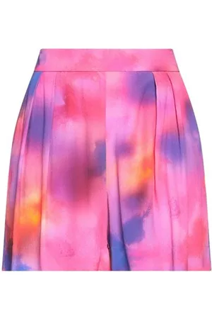 Caractere BOTTOMWEAR - Shorts & Bermuda Shorts - on YOOX.com