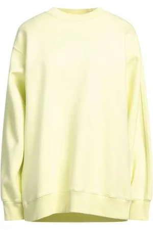Rohe TOPWEAR - Sweatshirts - on YOOX.com