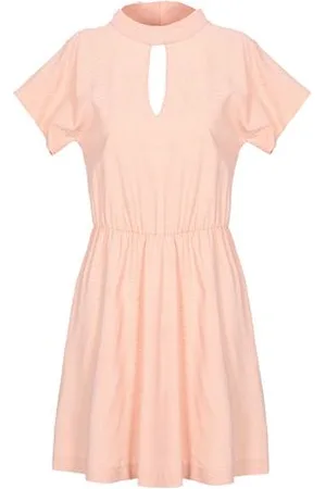 Trussardi DRESSES - Mini dresses - on YOOX.com