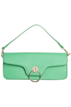 HANITA BAGS - Handbags - on YOOX.com