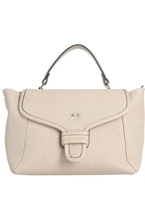 La Martina BAGS - Handbags - on YOOX.com