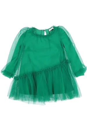 MONNALISA DRESSES - Kids’ dresses - on YOOX.com