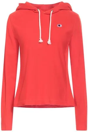 Champion TOPWEAR - Sweatshirts - on YOOX.com