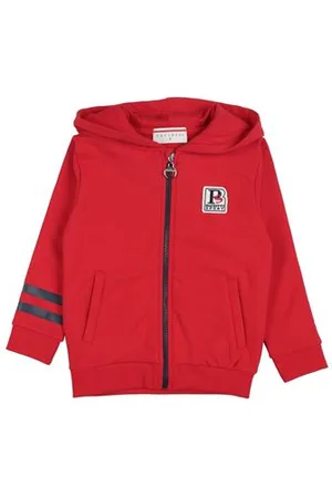 PACIOTTI 4US TOPWEAR - Sweatshirts - on YOOX.com
